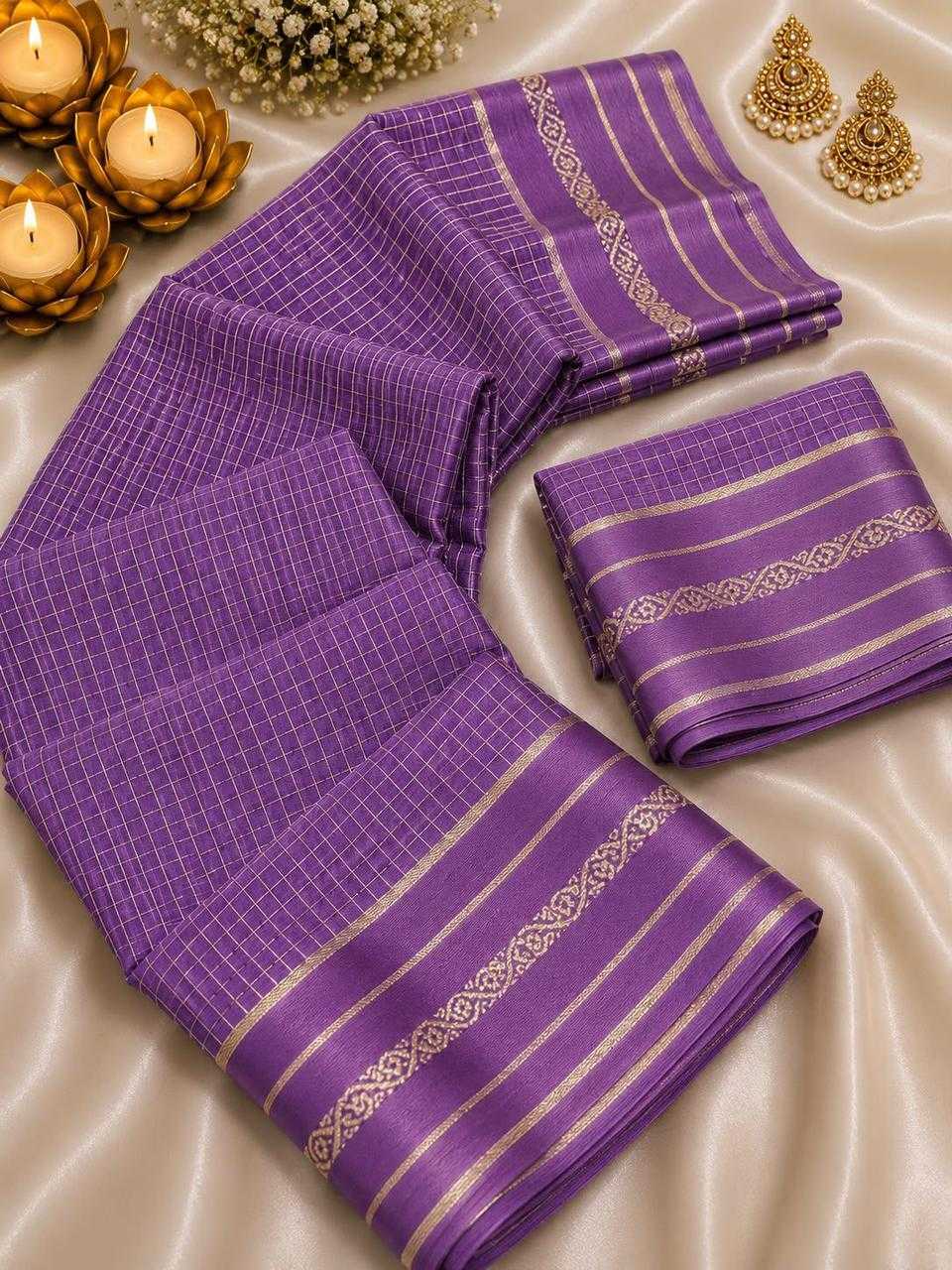 YNF Wholesale Premium Georgette Designer Sarees KESH604 Aaradhya | Surat Manufacturer