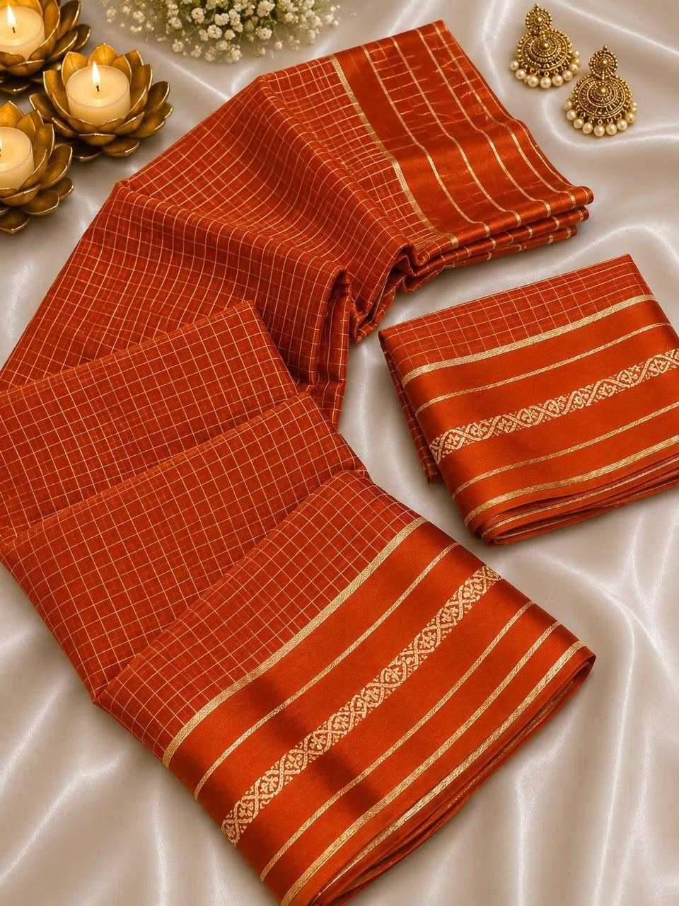 YNF Wholesale Premium Georgette Designer Sarees KESH604 Aaradhya | Surat Manufacturer