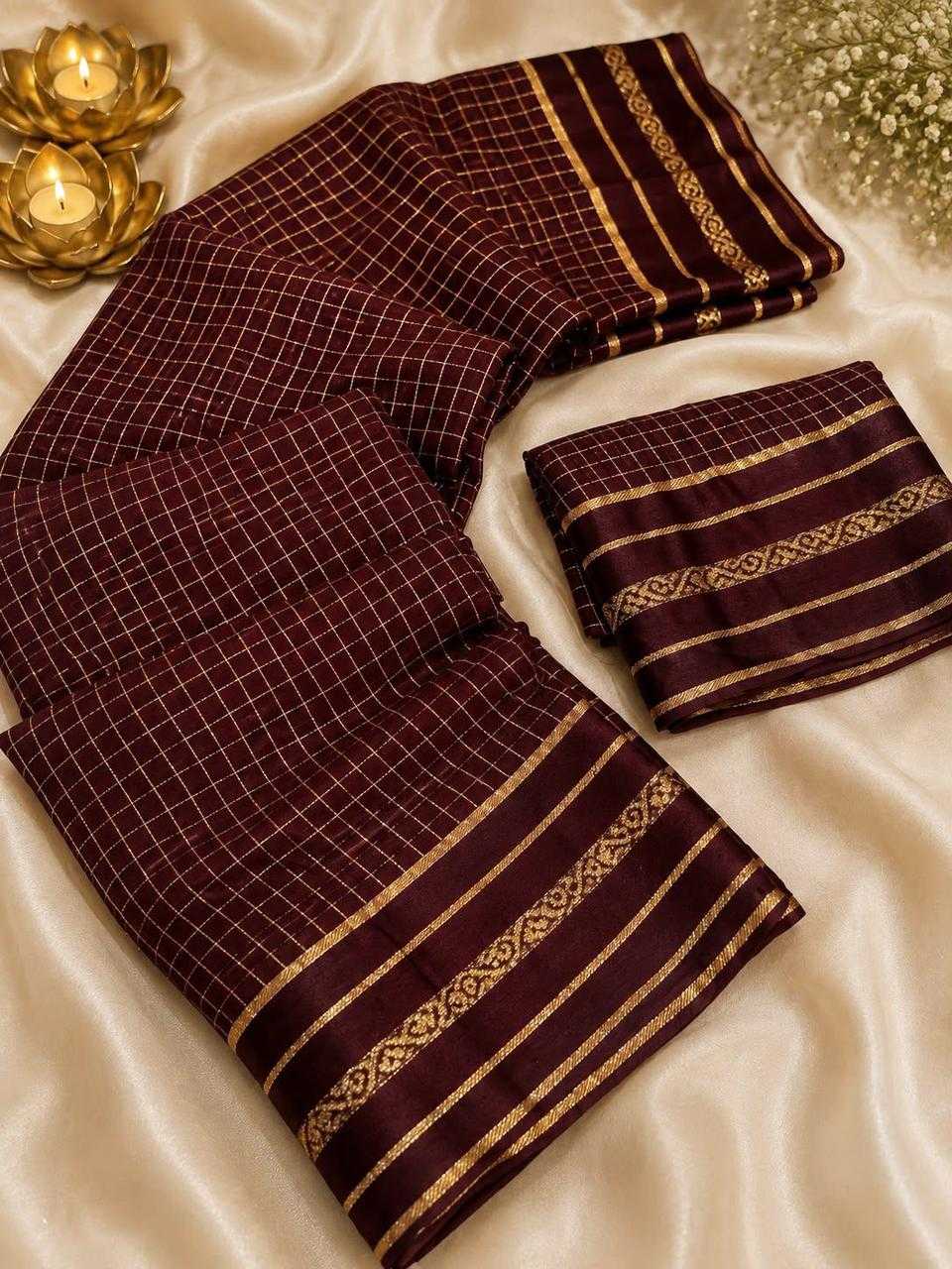YNF Wholesale Premium Georgette Designer Sarees KESH604 Aaradhya | Surat Manufacturer