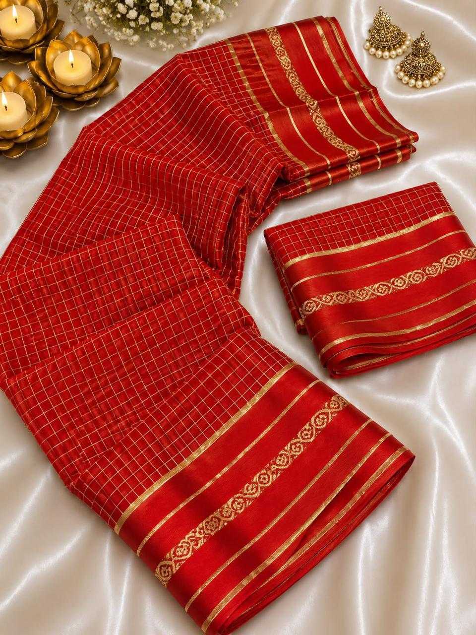 YNF Wholesale Premium Georgette Designer Sarees KESH604 Aaradhya | Surat Manufacturer