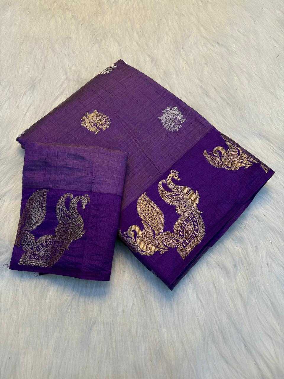 YNF Wholesale Tussar Silk Soft Silk Sarees KESH604 Aditi | Surat Manufacturer