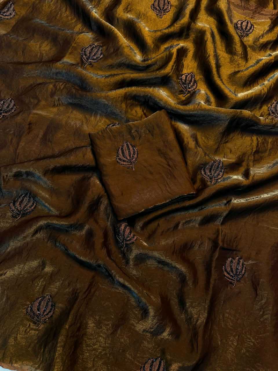YNF Wholesale Space Silk Soft Silk Sarees KESH604 Akshara | Surat Manufacturer