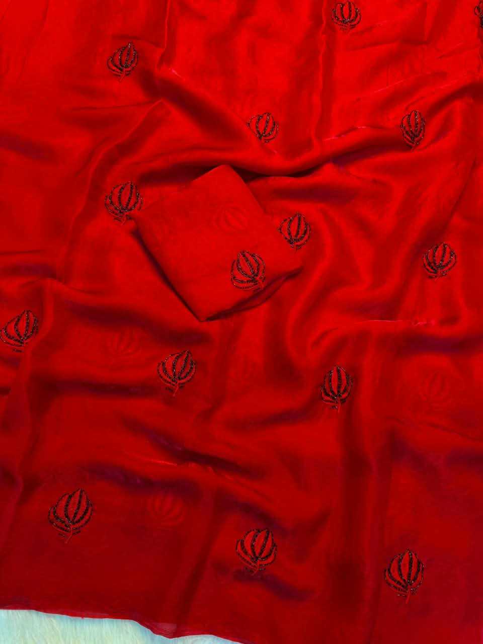 YNF Wholesale Space Silk Soft Silk Sarees KESH604 Akshara | Surat Manufacturer