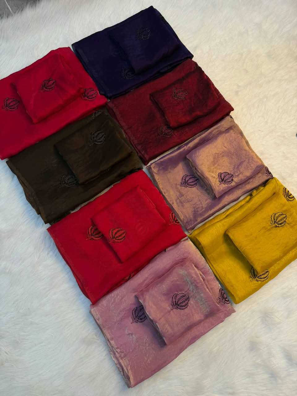 YNF Wholesale Space Silk Soft Silk Sarees KESH604 Akshara | Surat Manufacturer