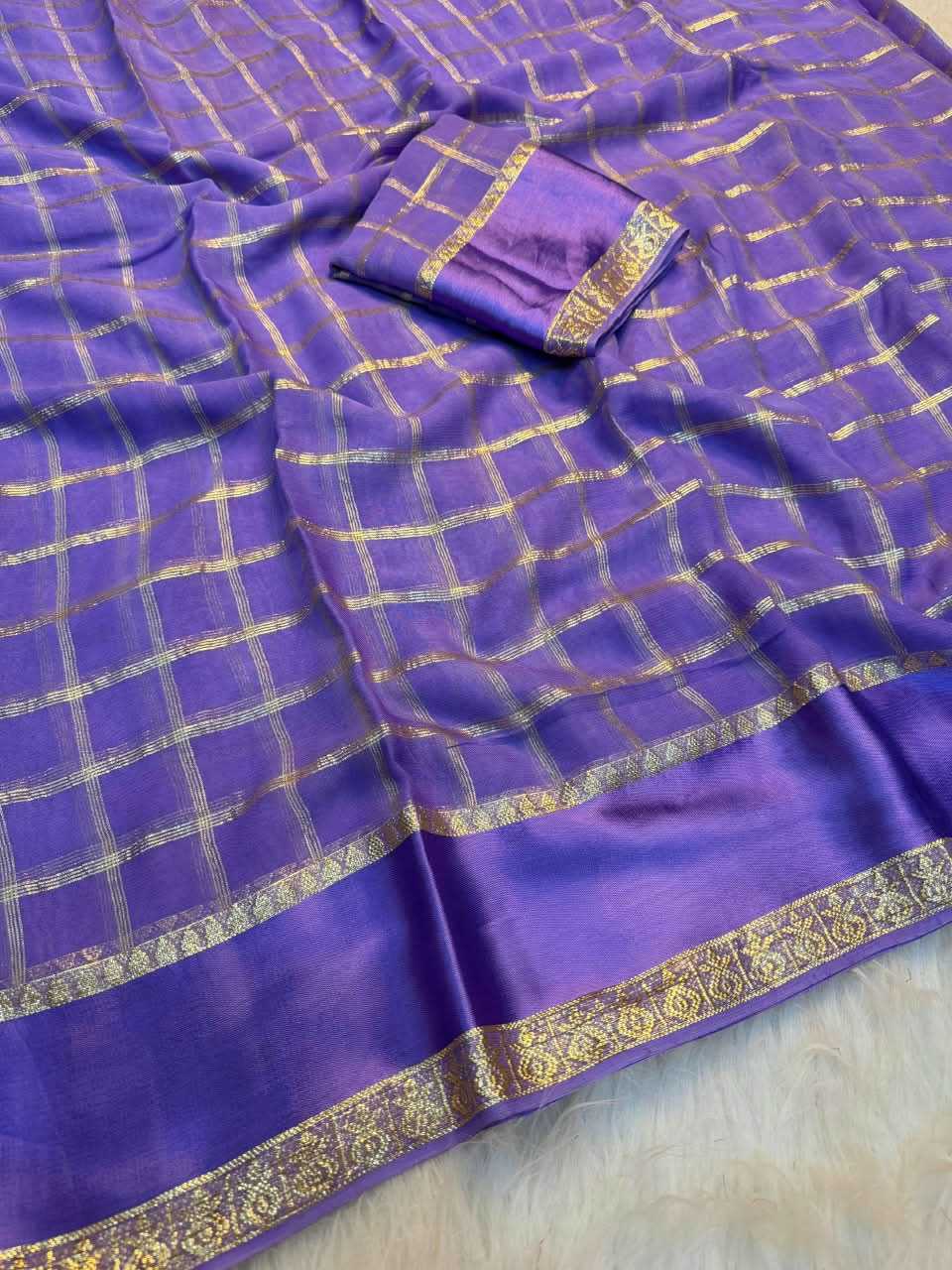 YNF Wholesale Georgette Designer Sarees KESH604 Avantika | Surat Manufacturer
