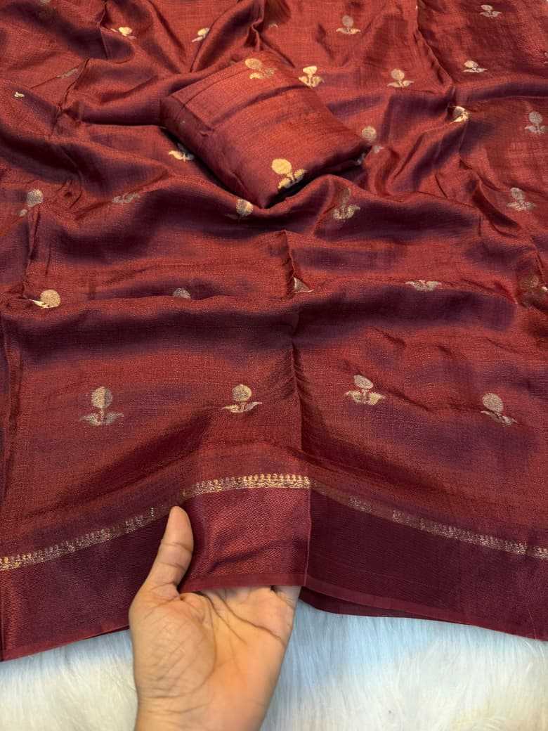 YNF Wholesale Viscose Designer Sarees KESH604 Chaarvi | Surat Manufacturer