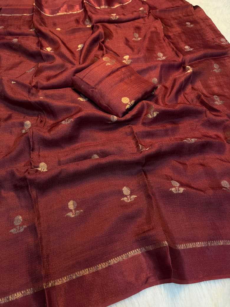 YNF Wholesale Viscose Designer Sarees KESH604 Chaarvi | Surat Manufacturer