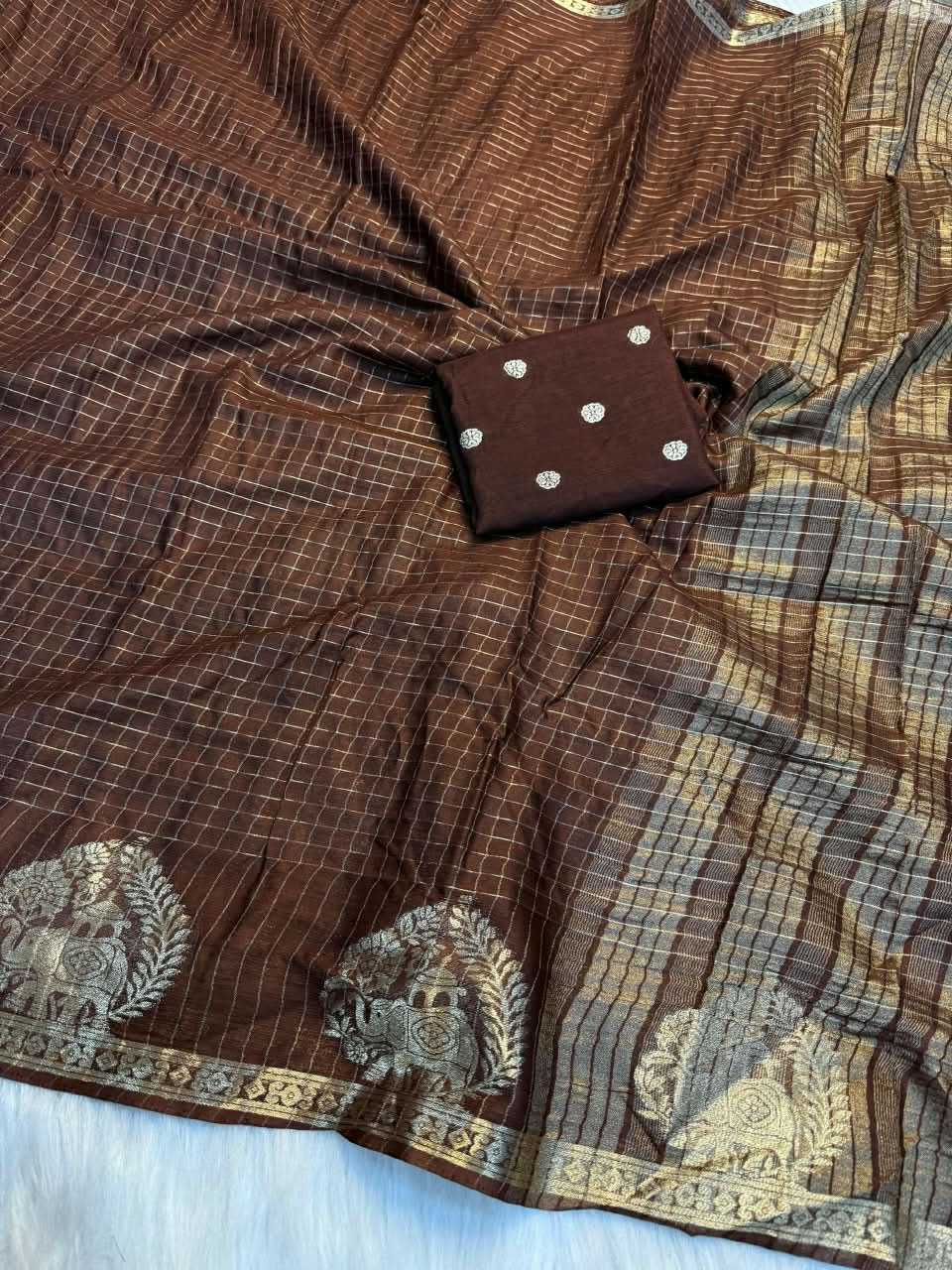 YNF Wholesale Premium Georgette Designer Sarees KESH604 Misha | Surat Manufacturer