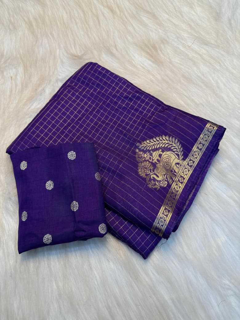 YNF Wholesale Premium Georgette Designer Sarees KESH604 Misha | Surat Manufacturer