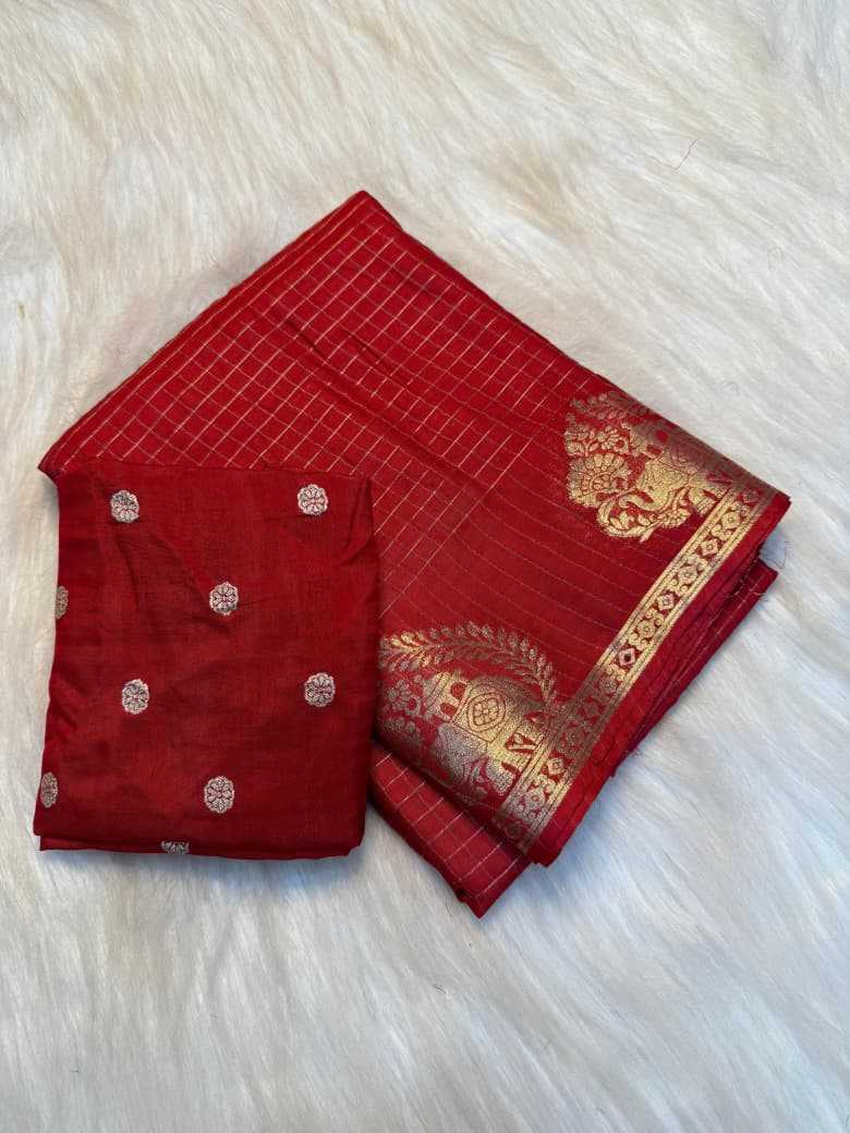 YNF Wholesale Premium Georgette Designer Sarees KESH604 Misha | Surat Manufacturer