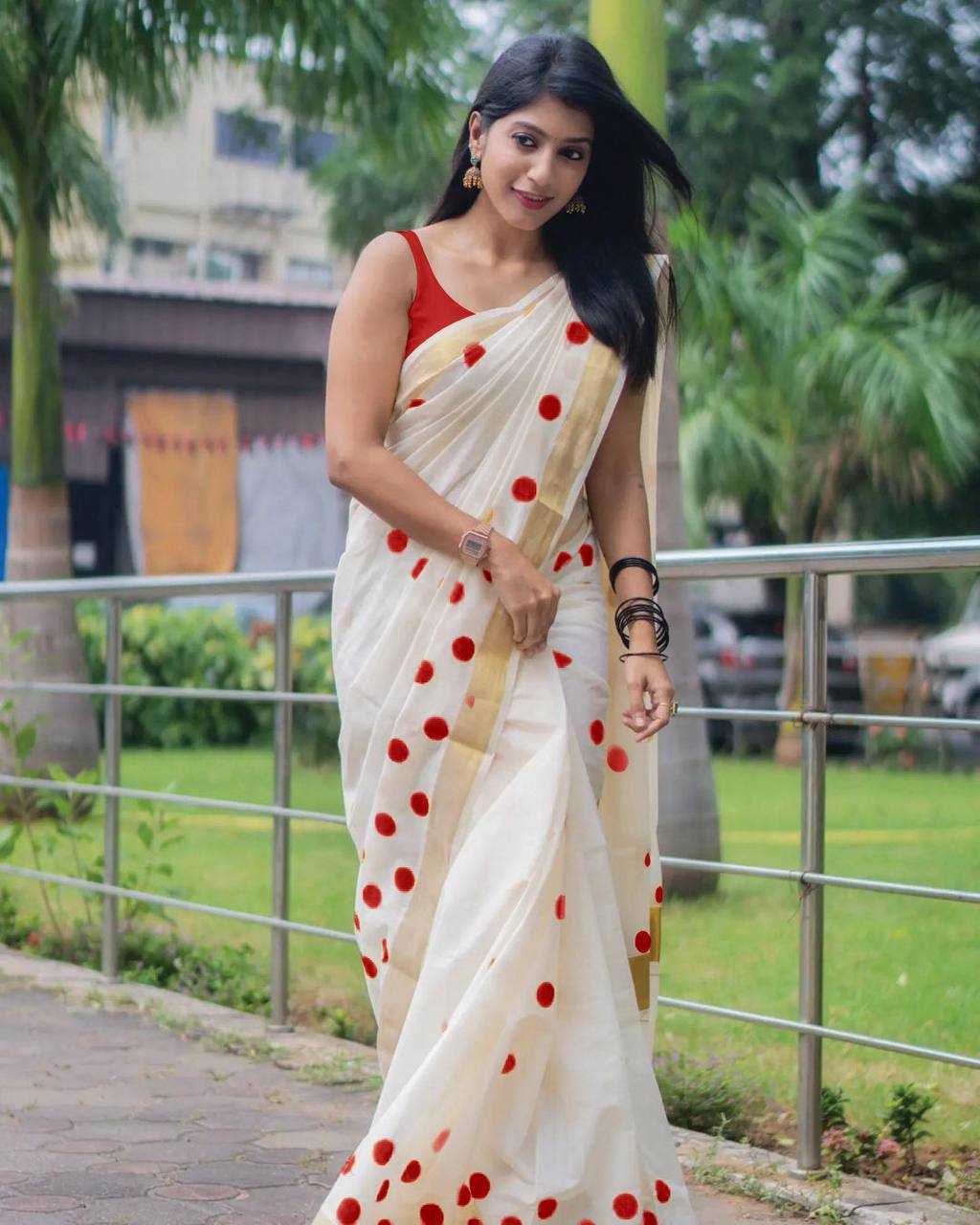 YNF Wholesale Linen Designer Sarees KESH605 600 | Surat Manufacturer