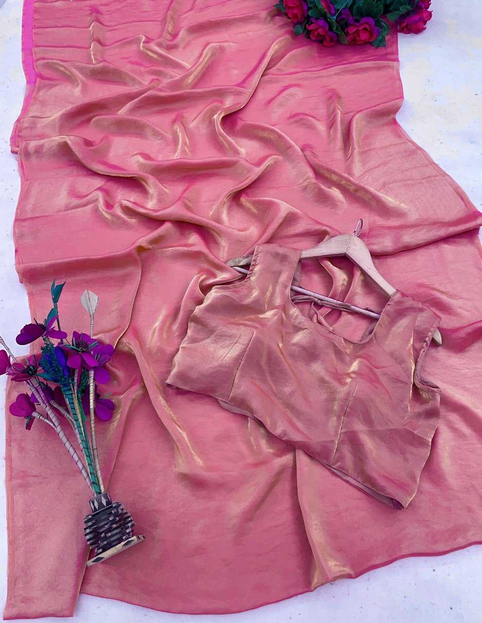 YNF Wholesale Silk Printed Silk Saree KESH606 359 | Surat Manufacturer