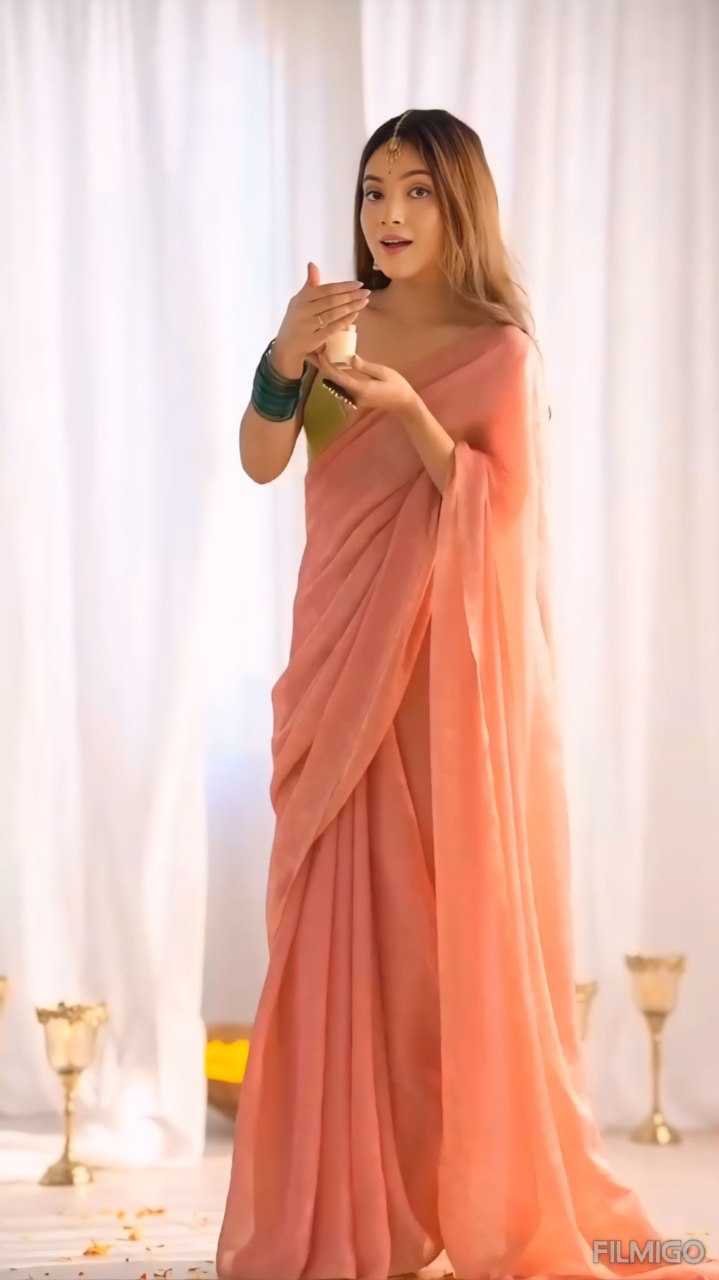 YNF Wholesale Silk Printed Silk Saree KESH606 367 | Surat Manufacturer