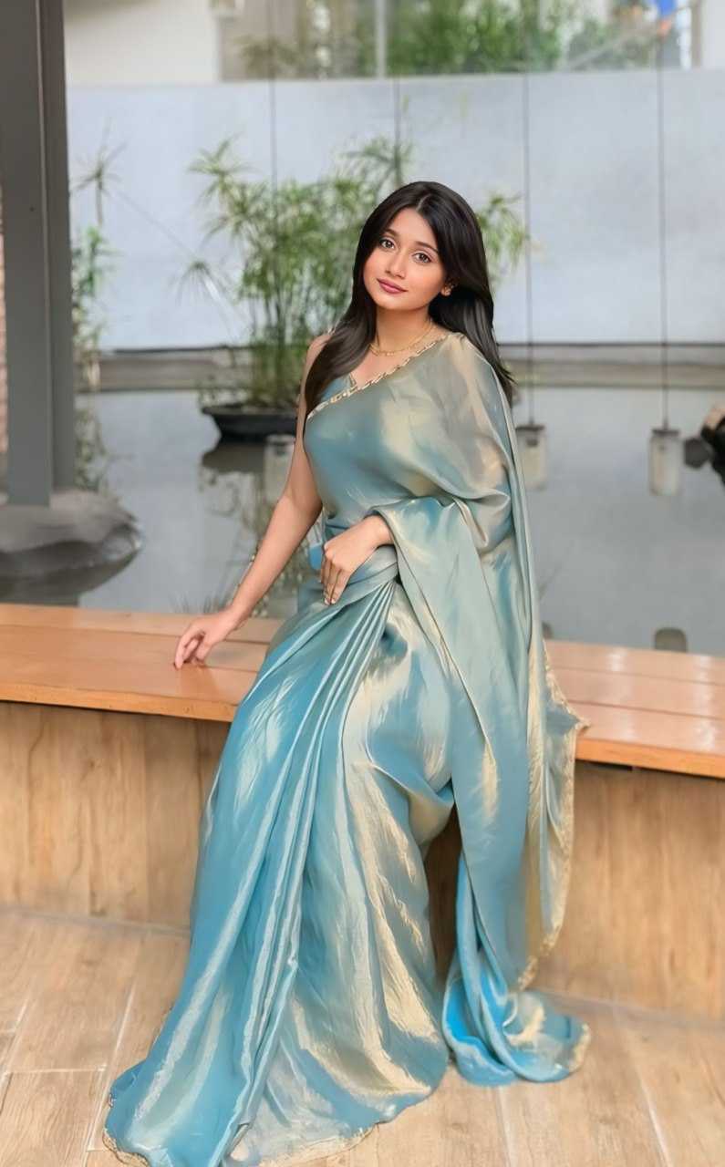 YNF Wholesale Silk Party Wear Silk Sarees KESH606 376 | Surat Manufacturer