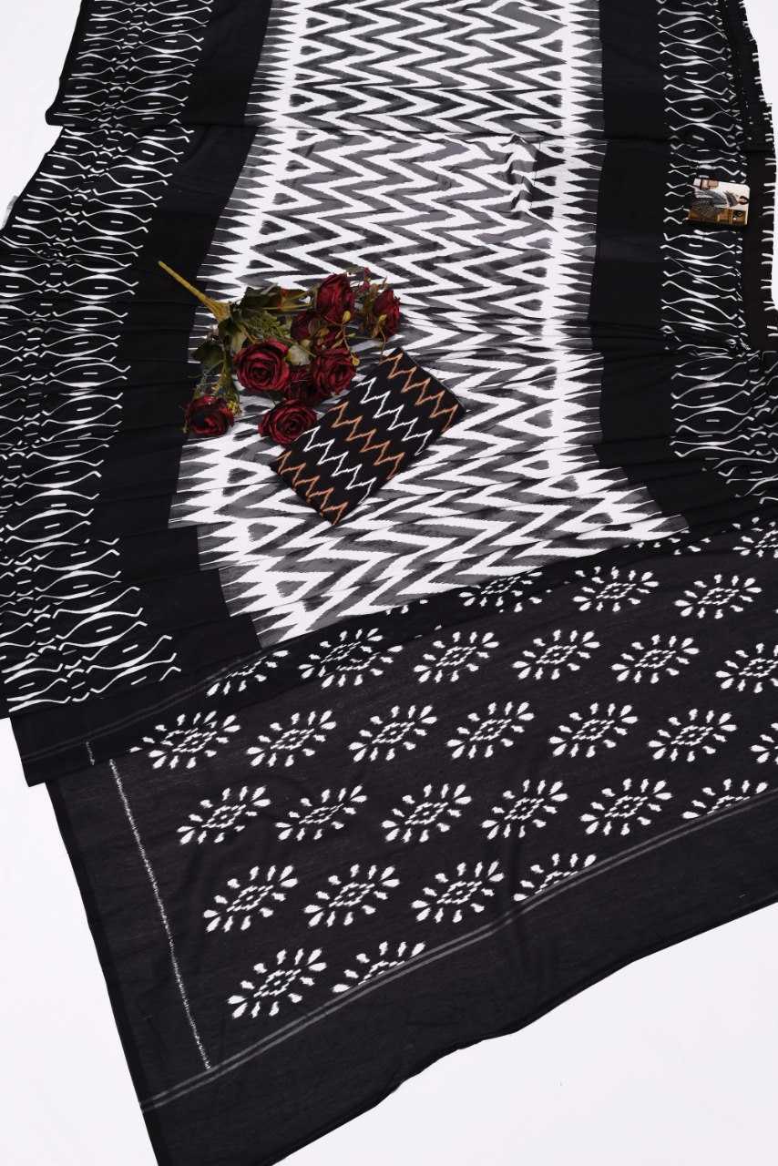 YNF Wholesale Cotton Ready To Wear Sarees KESH606 472 | Surat Manufacturer