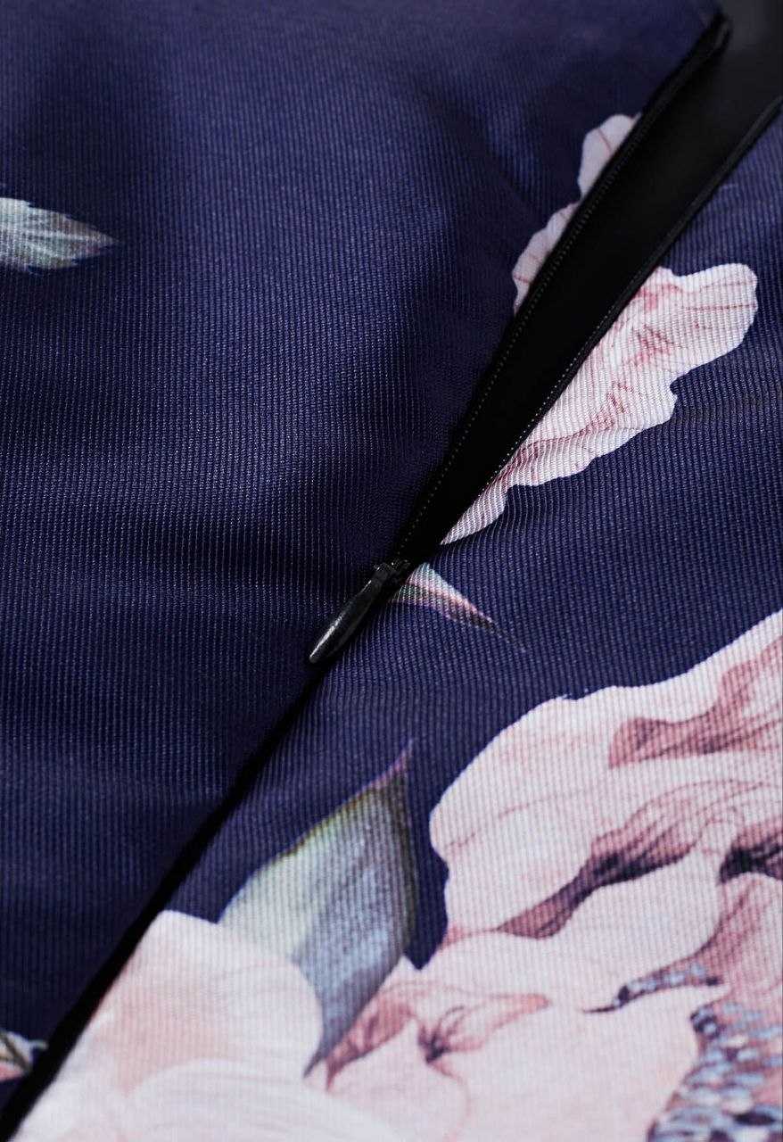 YNF Wholesale Crepe Designer Dresses KESH609 Pleat | Surat Manufacturer