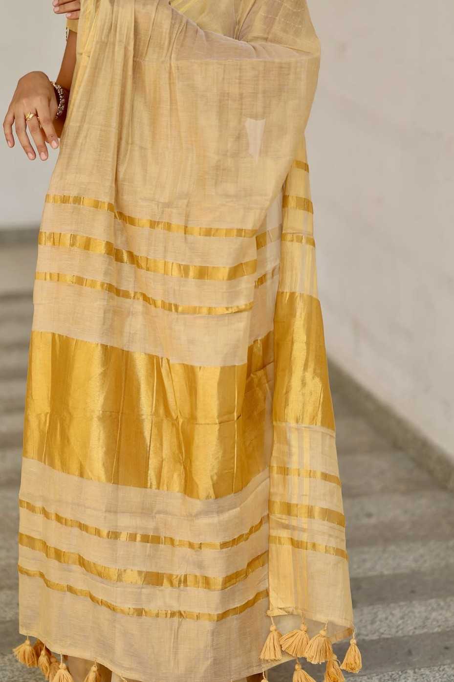YNF Wholesale Mysore Silk Designer Sarees KESH626 1092 | Surat Manufacturer