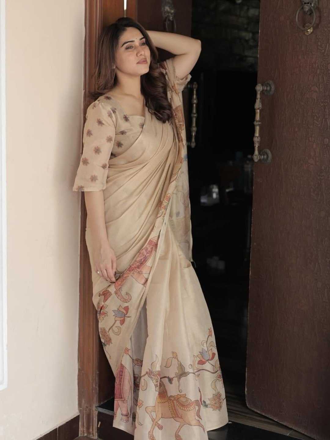 YNF Wholesale Tissue Silk Tissue Silk Saree KESH626 1094 | Surat Manufacturer
