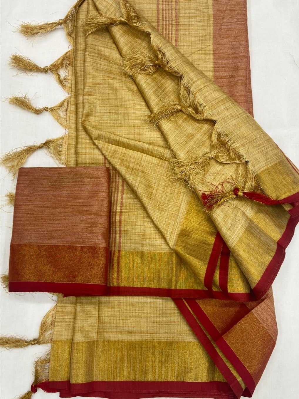 YNF Wholesale Pure Cotton Designer Sarees KESH626 1097 | Surat Manufacturer