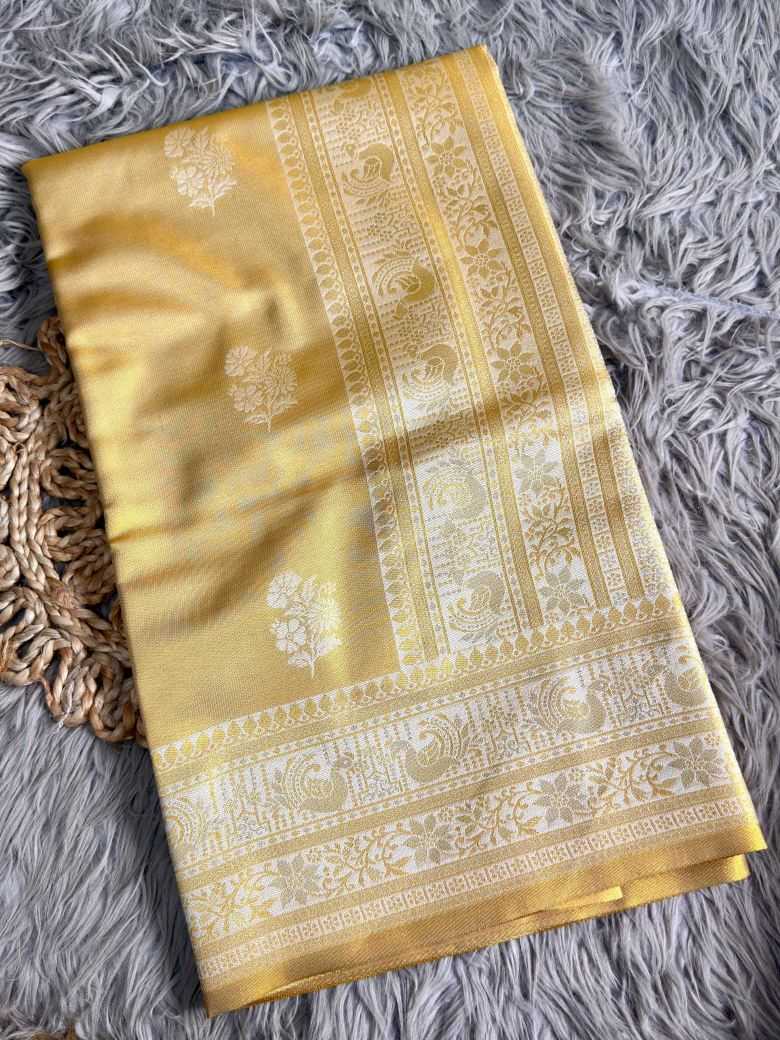 YNF Wholesale Premium Silk Soft Silk Sarees KESH657 Ananya | Surat Manufacturer