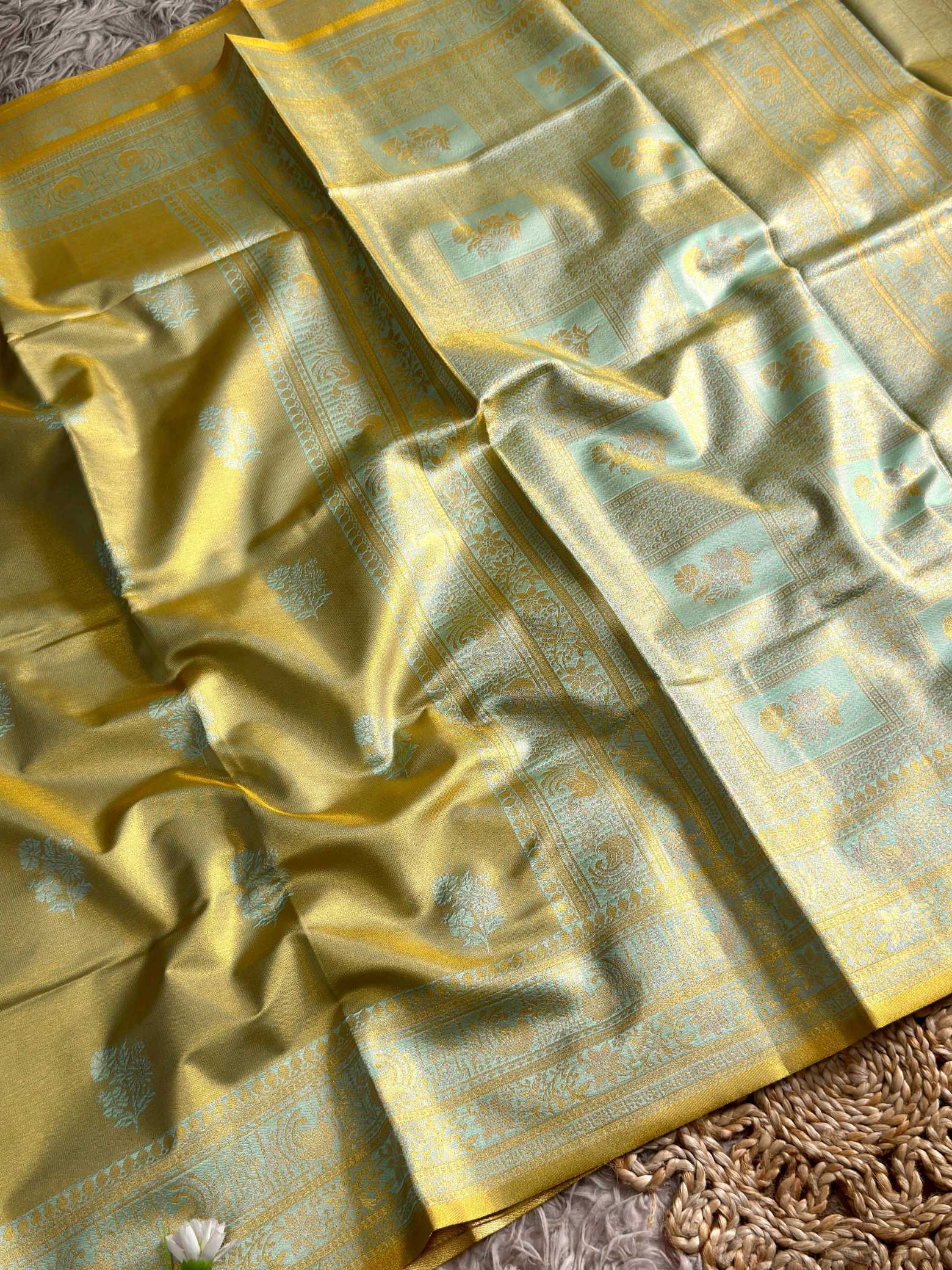 YNF Wholesale Premium Silk Soft Silk Sarees KESH657 Ananya | Surat Manufacturer