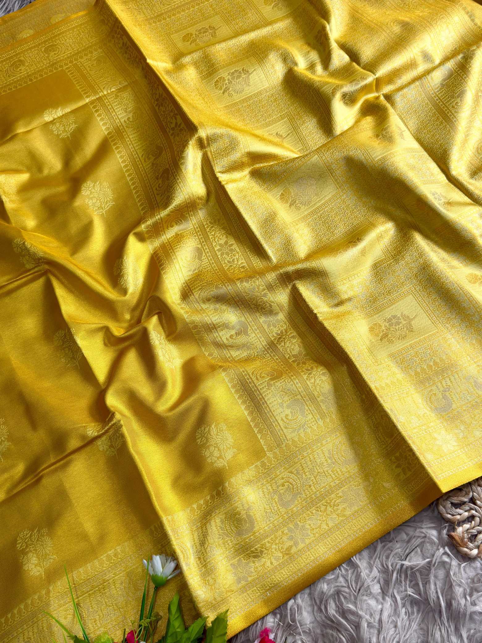 YNF Wholesale Premium Silk Soft Silk Sarees KESH657 Ananya | Surat Manufacturer