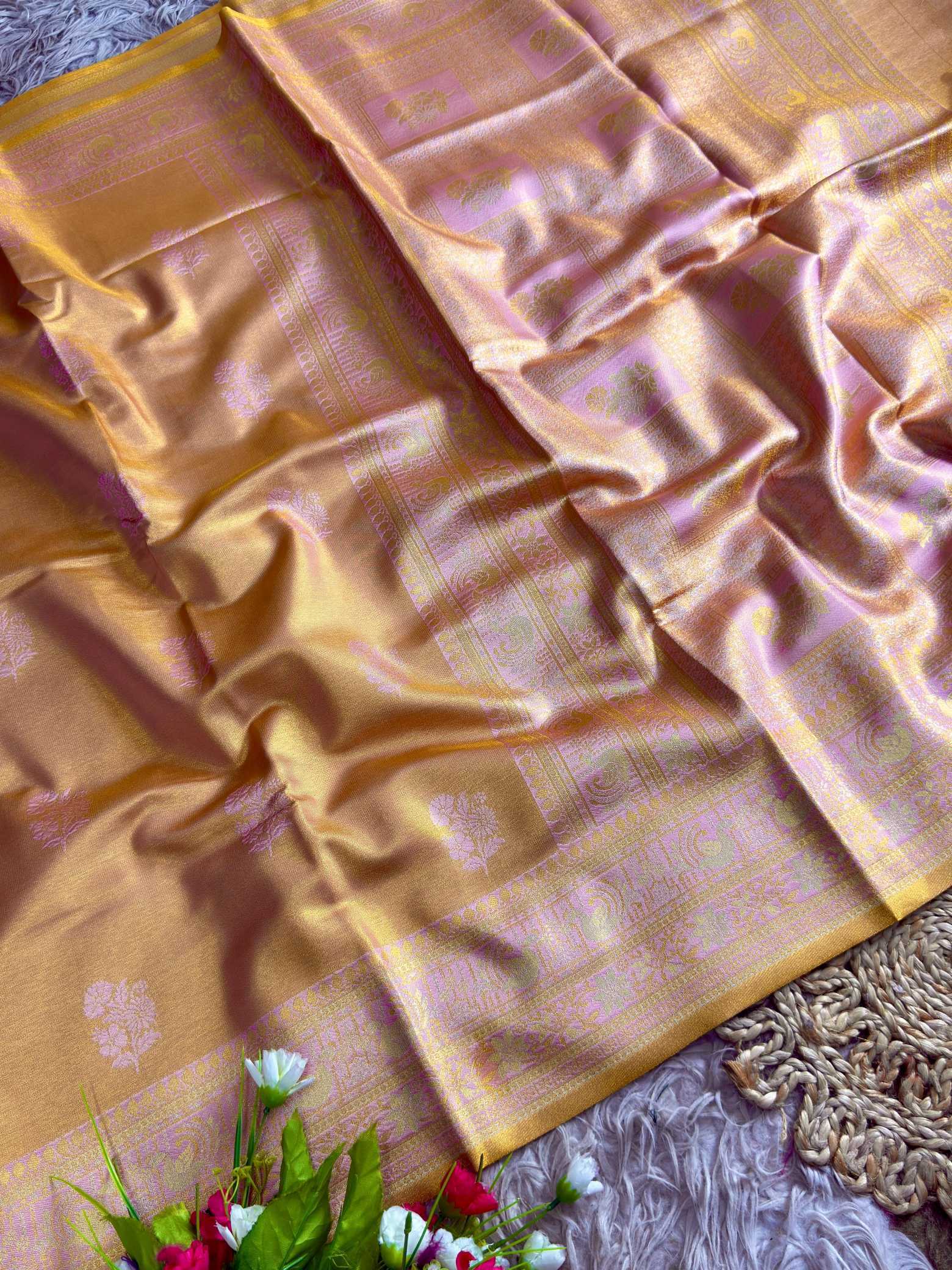 YNF Wholesale Premium Silk Soft Silk Sarees KESH657 Ananya | Surat Manufacturer