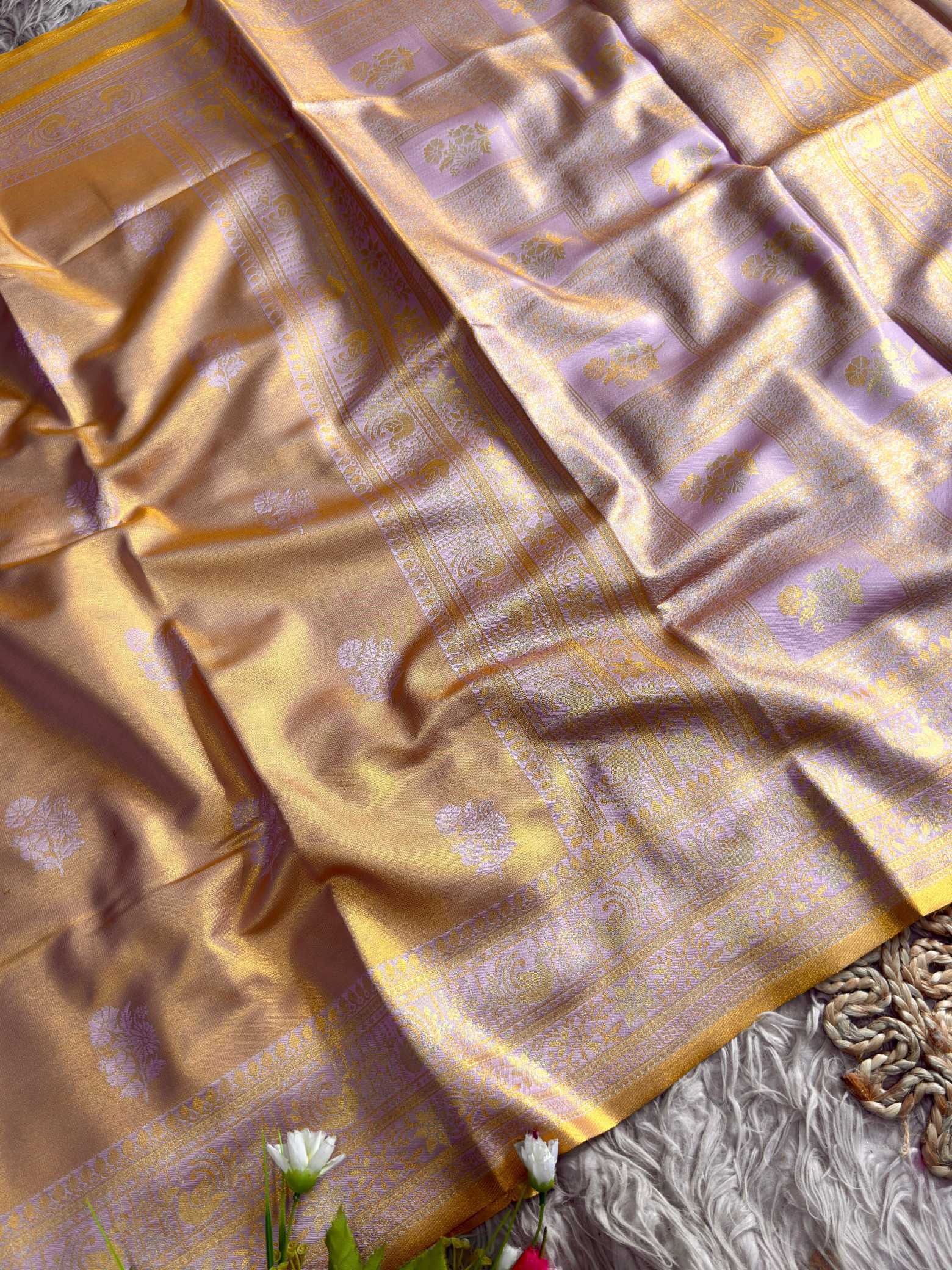 YNF Wholesale Premium Silk Soft Silk Sarees KESH657 Ananya | Surat Manufacturer