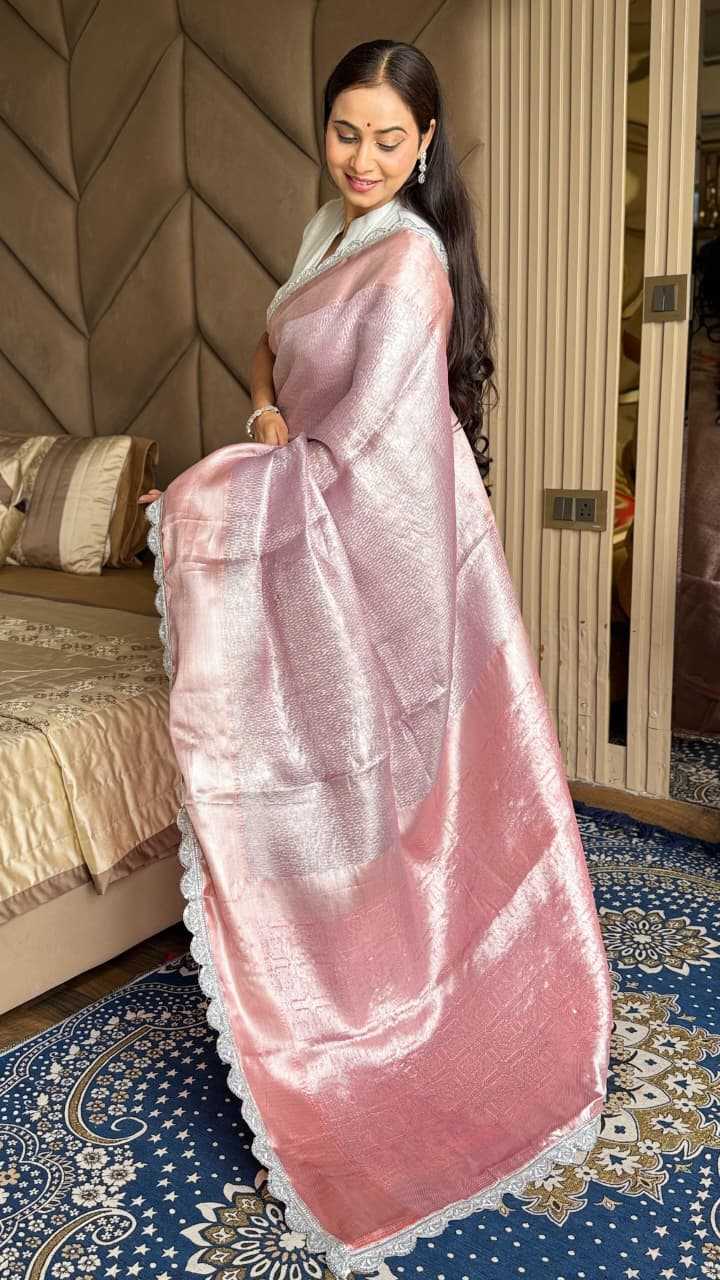 YNF Wholesale Banarasi Soft Silk Banarasi Silk Sarees KESH657 Anya | Surat Manufacturer