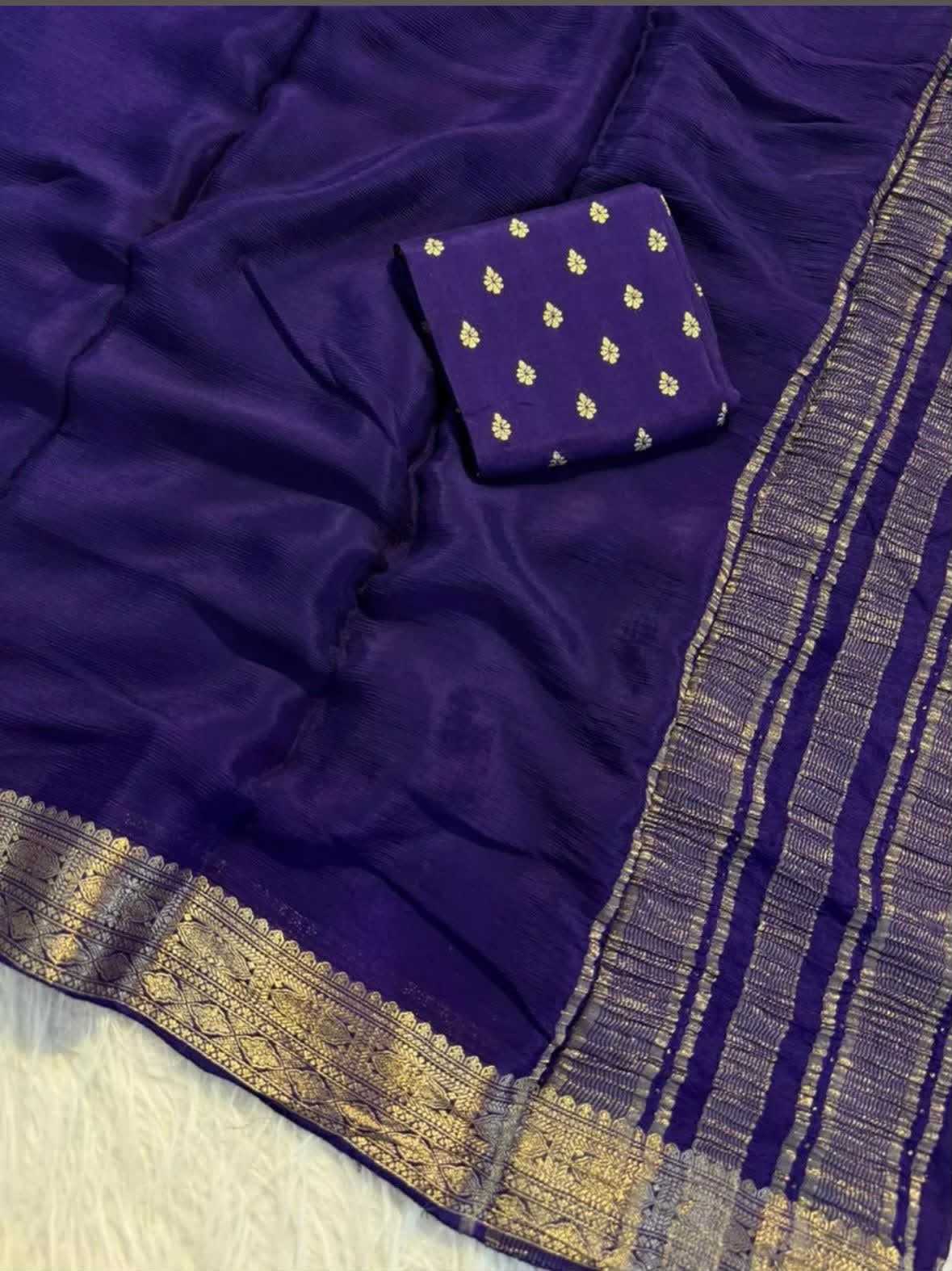 YNF Wholesale Banarasi Soft Silk Banarasi Silk Sarees KESH671 Harini | Surat Manufacturer