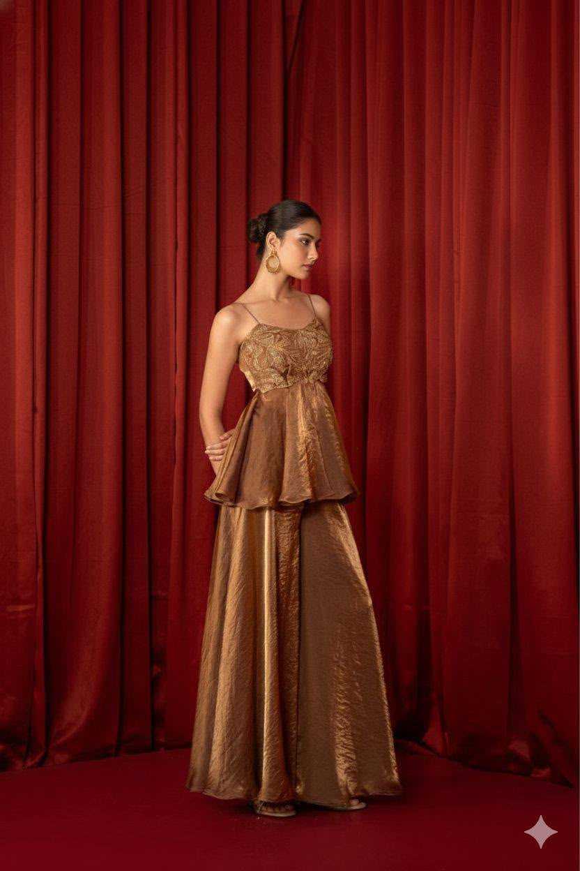 YNF Wholesale Jimmy Choo Embroidery Suits KESH678 2055 | Surat Manufacturer