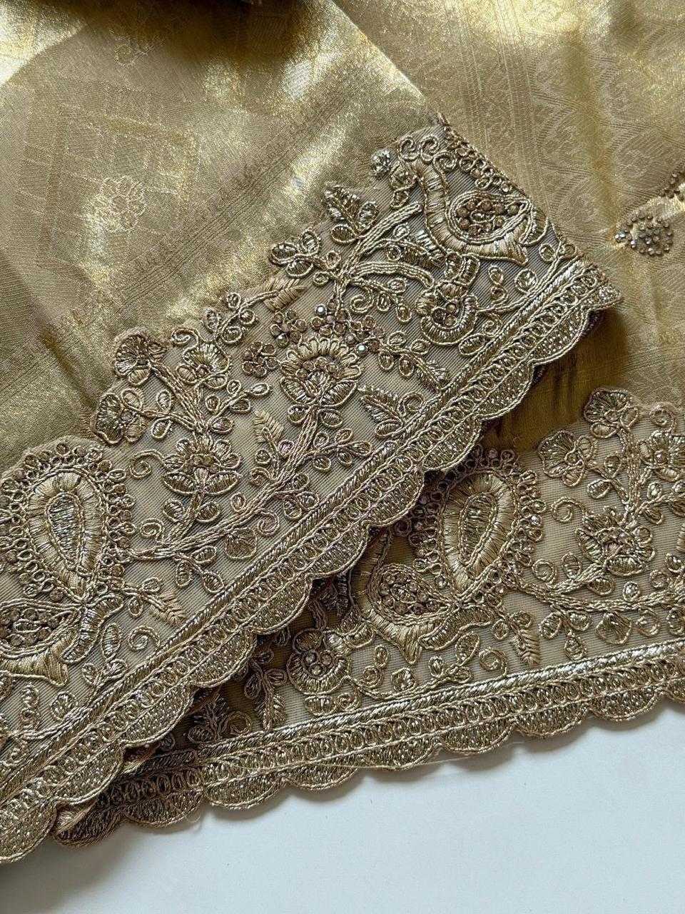 YNF Wholesale Soft Silk Soft Silk Sarees KESH681 Geet | Surat Manufacturer