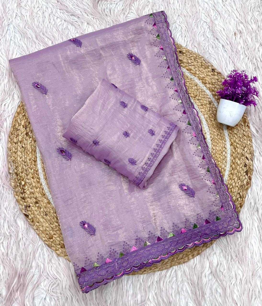 YNF Wholesale Soft Gold Crush Designer Sarees KESH691 Aashirvi | Surat Manufacturer