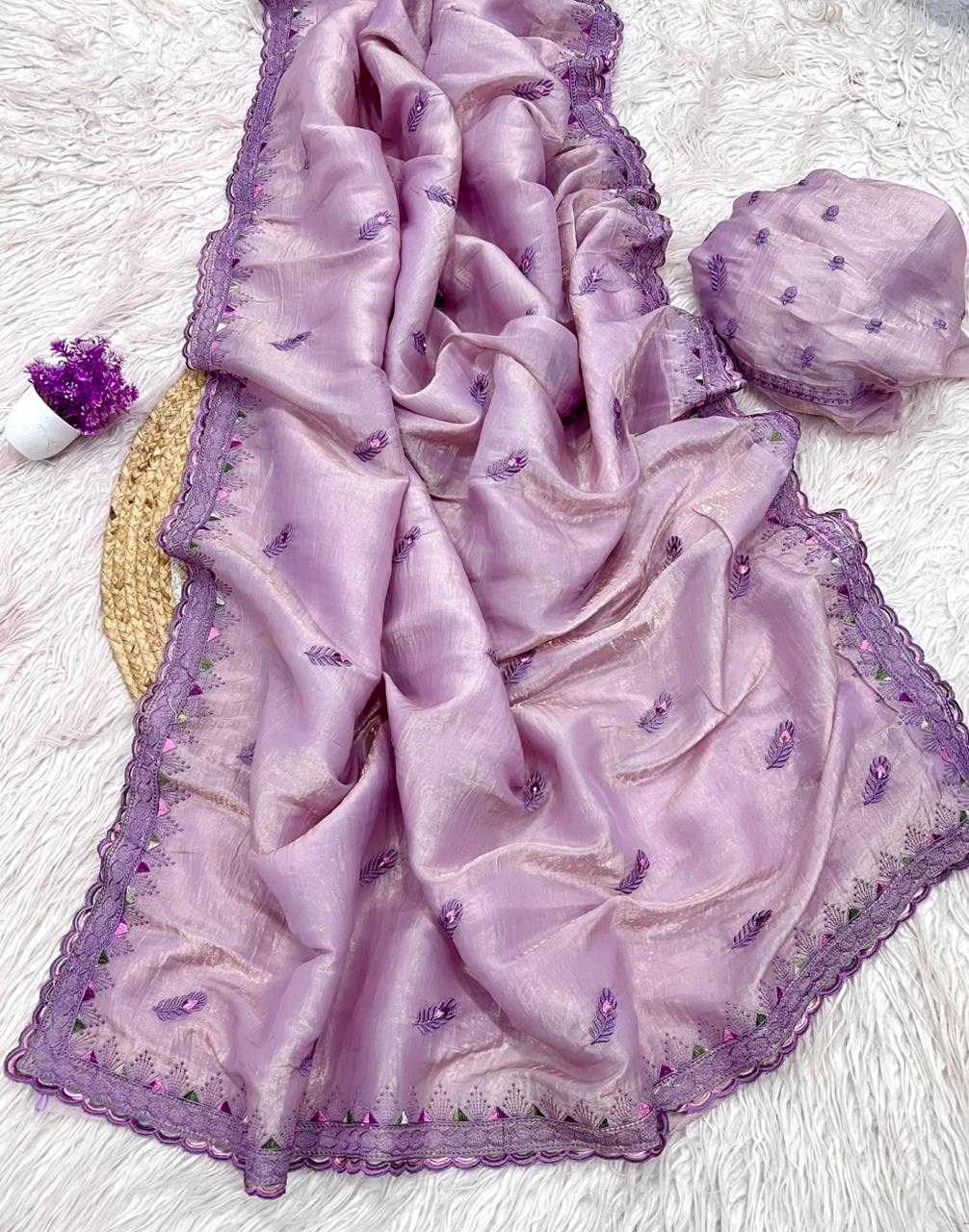 YNF Wholesale Soft Gold Crush Designer Sarees KESH691 Aashirvi | Surat Manufacturer