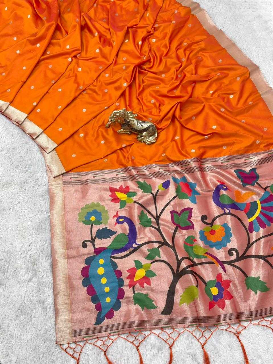 YNF Wholesale Soft Silk Soft Silk Sarees KESH692 DIYA | Surat Manufacturer