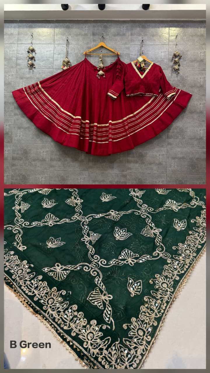 YNF Wholesale Heavy Roman Silk Traditional Lehenga KESH711 Arpana | Surat Manufacturer