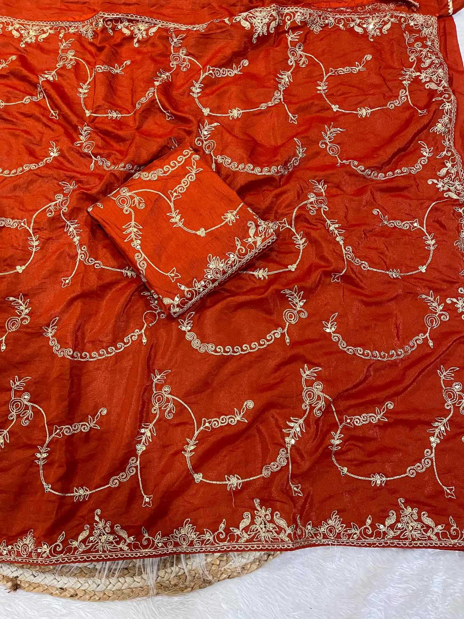 YNF Wholesale Silk Traditional Silk Sarees KESH725 Lakshmi | Surat Manufacturer