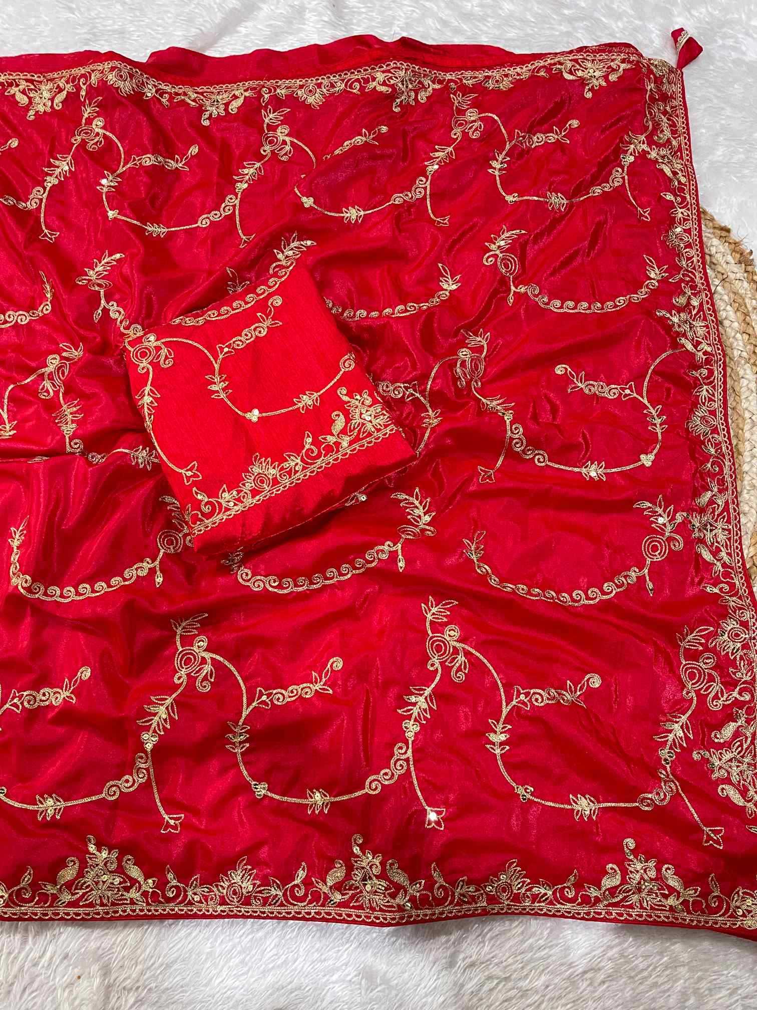 YNF Wholesale Silk Traditional Silk Sarees KESH725 Lakshmi | Surat Manufacturer