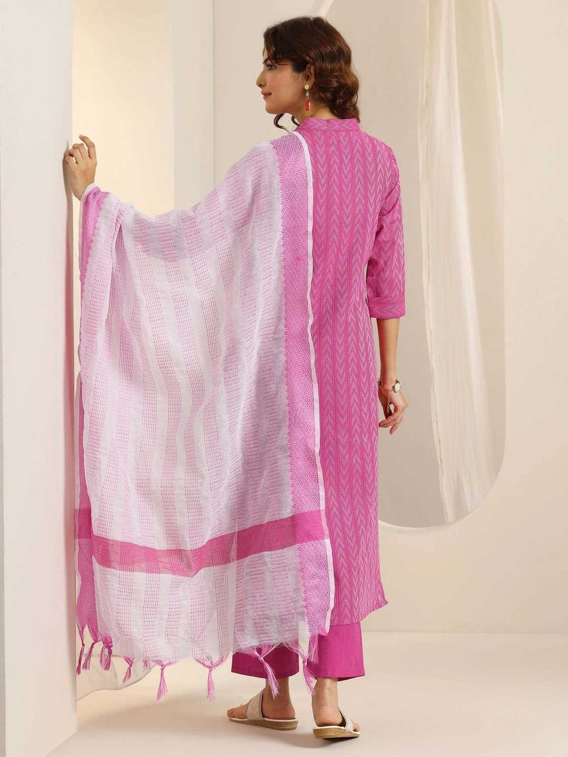 YNF Wholesale Cotton Party Wear Kurtis KESH738 JHALAK | Surat Manufacturer