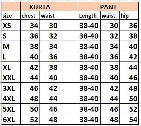 YNF Wholesale Heavy Rayon Printed Gowns KESH744 VYOMA V-3 | Surat Manufacturer