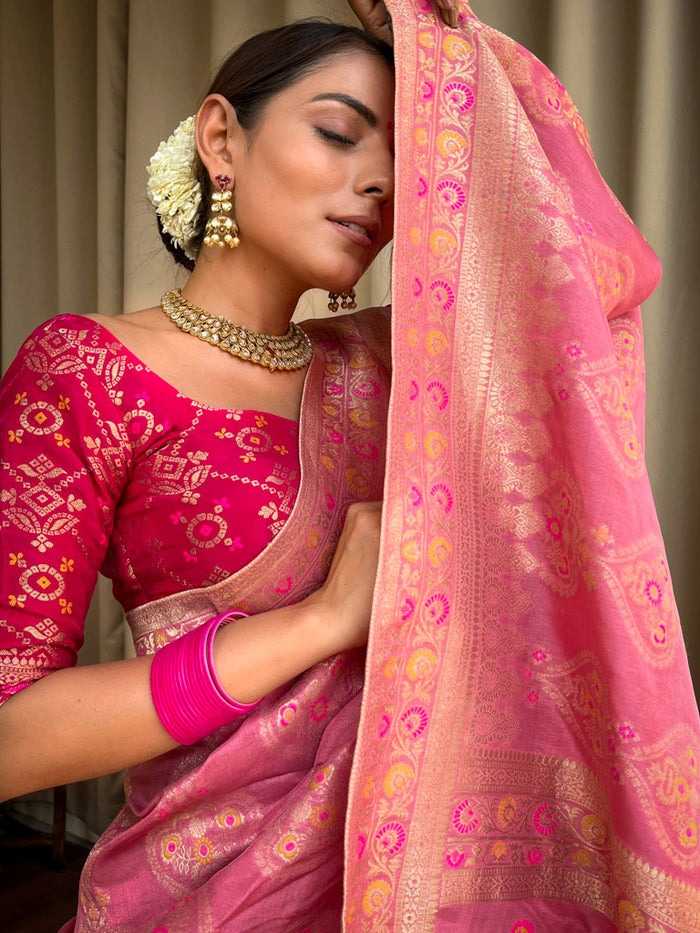 YNF Wholesale Banarasi Soft Silk Banarasi Silk Sarees RIN132 157 | Surat Manufacturer