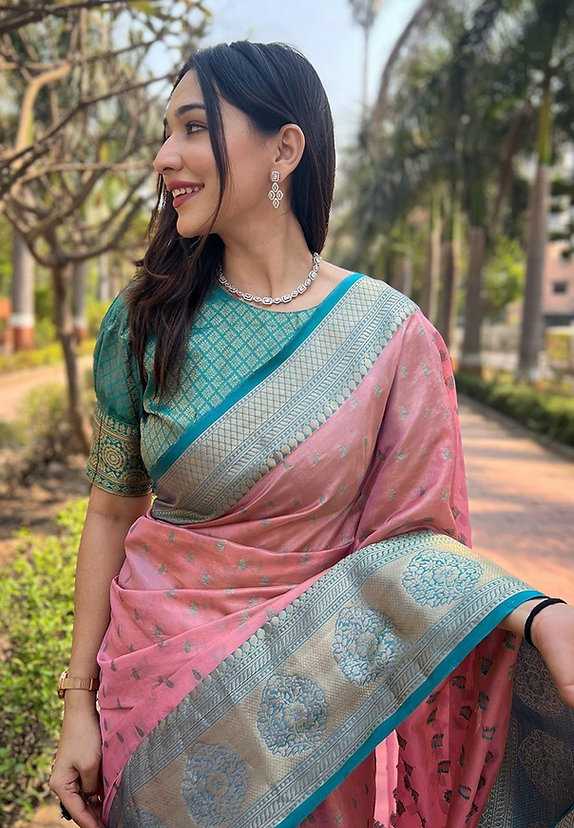 YNF Wholesale Banarasi Soft Silk Banarasi Silk Sarees RIN132 182 | Surat Manufacturer