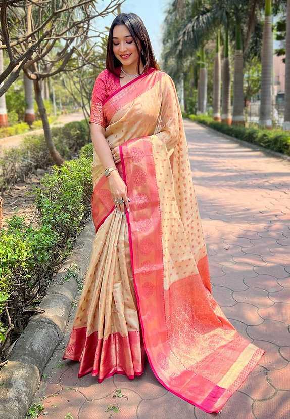 YNF Wholesale Banarasi Soft Silk Banarasi Silk Sarees RIN132 182 | Surat Manufacturer