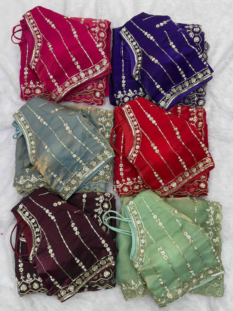 YNF Wholesale Satin Silk Soft Silk Sarees RIN134 SHREY | Surat Manufacturer
