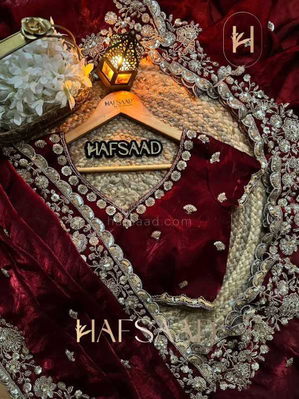 YNF Wholesale Space Silk Designer Sarees RIN189 2014 | Surat Manufacturer