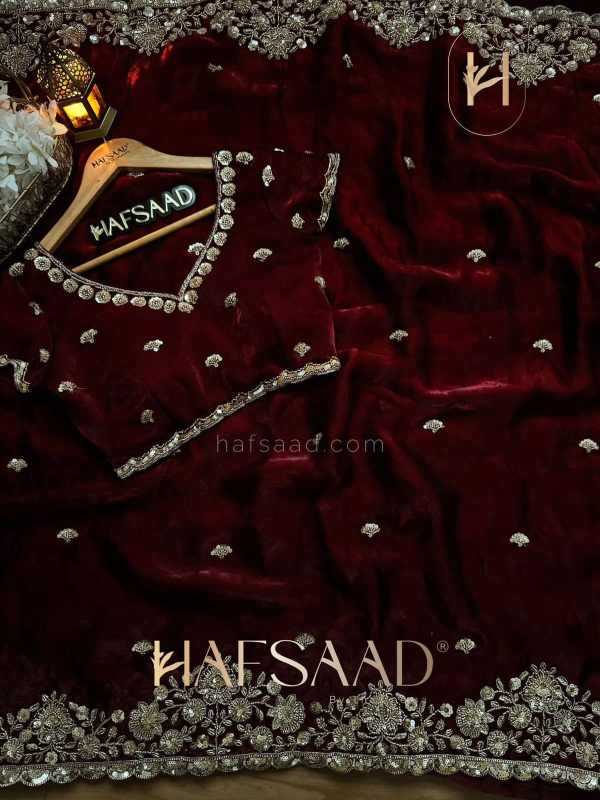 YNF Wholesale Space Silk Designer Sarees RIN189 2014 | Surat Manufacturer