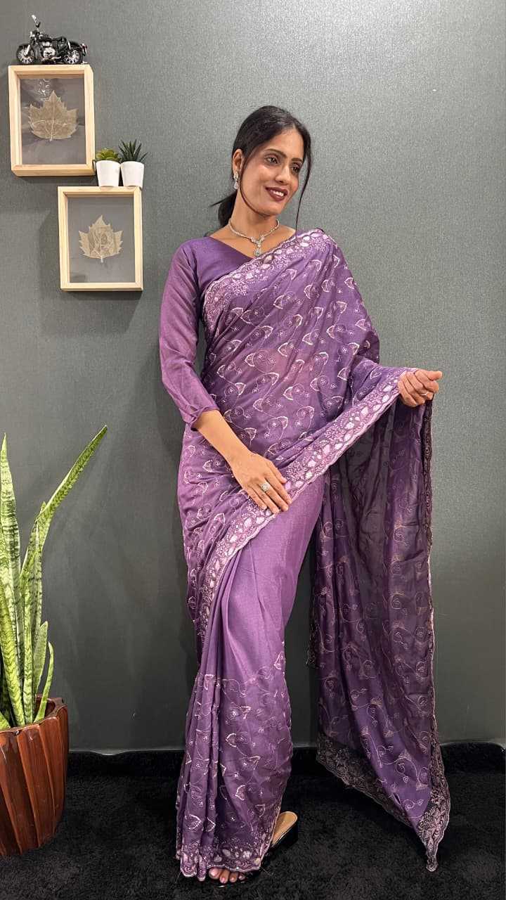 YNF Wholesale Georgette Georgette Sarees RIN214 186 | Surat Manufacturer