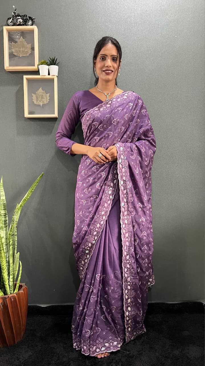 YNF Wholesale Georgette Georgette Sarees RIN214 186 | Surat Manufacturer