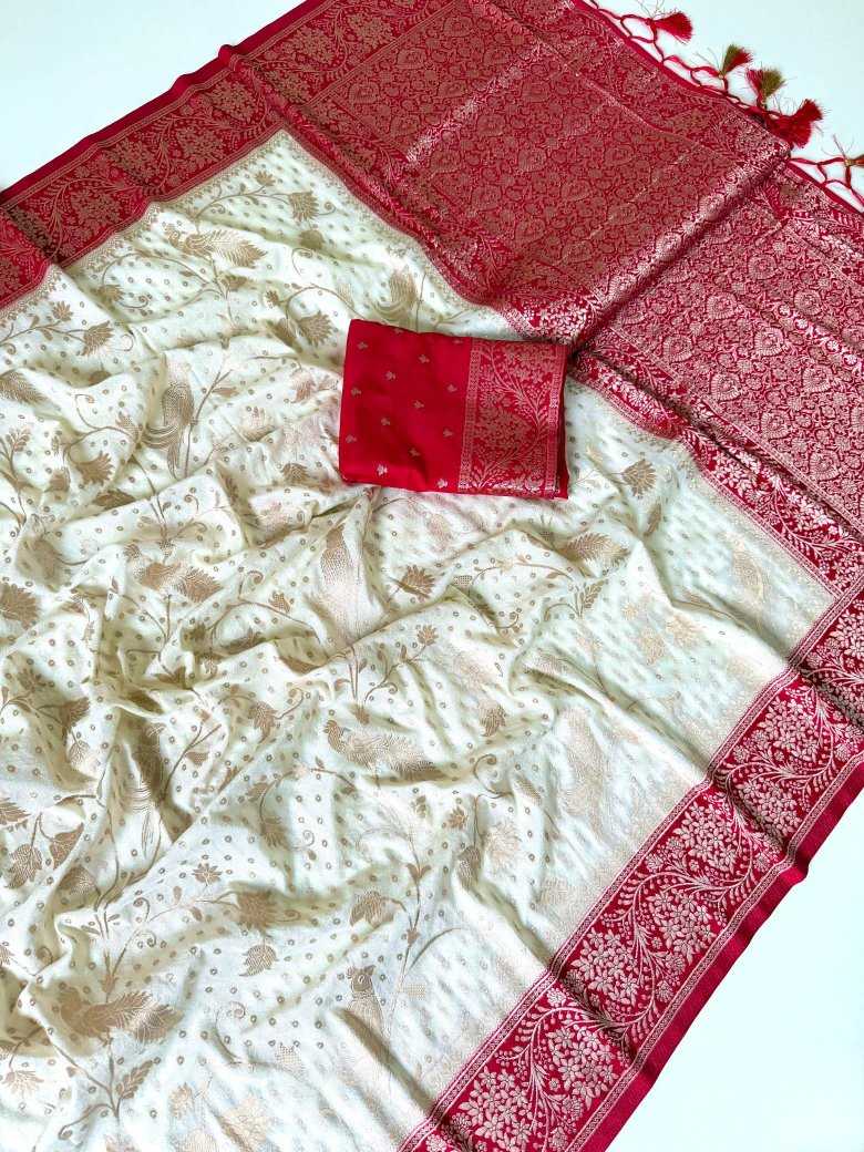 YNF Wholesale Crepe Fancy Sarees RIN225 1071 | Surat Manufacturer