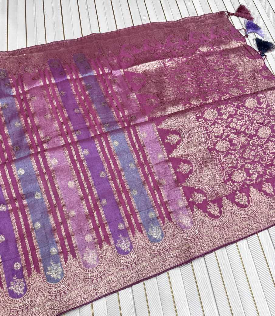 YNF Wholesale Viscose Georgette Sarees RIN225 2005 | Surat Manufacturer